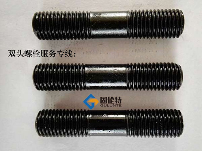 雙頭預(yù)埋螺栓廠家直銷批發(fā)價格